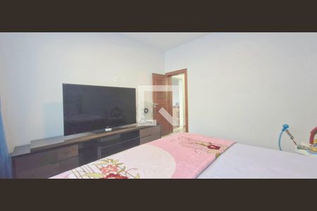 Quarto 1 de casa de condomínio à venda com 5 quartos, 800m² em Condados da Lagoa, Lagoa Santa