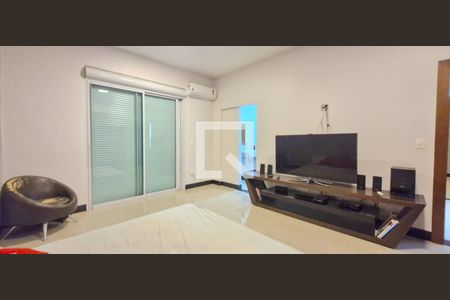 Casa de Condomínio à venda com 5 quartos, 800m² em Condados da Lagoa, Lagoa Santa
