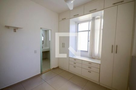 Suíte de apartamento para alugar com 2 quartos, 50m² em Freguesia (jacarepaguá), Rio de Janeiro