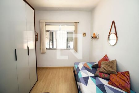 Quarto 1 de casa à venda com 2 quartos, 112m² em Colégio, Rio de Janeiro