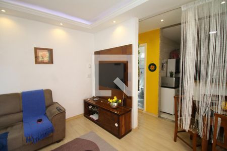 Sala de casa à venda com 2 quartos, 112m² em Colégio, Rio de Janeiro