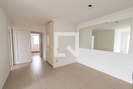 Sala de apartamento à venda com 3 quartos, 80m² em Vila Monumento, São Paulo