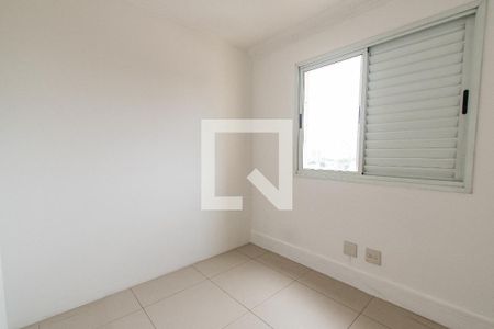 Quarto 1 de apartamento à venda com 3 quartos, 80m² em Vila Monumento, São Paulo