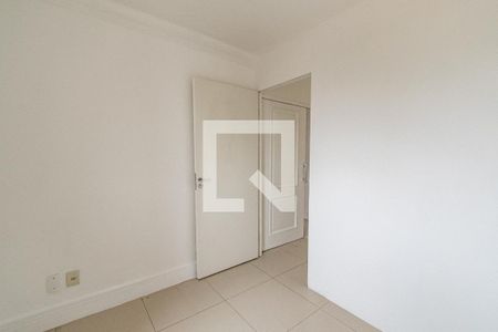 Quarto 1 de apartamento à venda com 3 quartos, 80m² em Vila Monumento, São Paulo