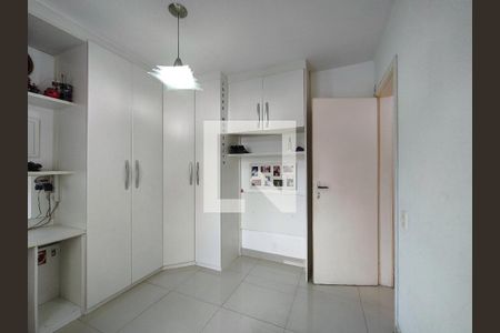 Quarto de apartamento à venda com 2 quartos, 68m² em Vila Isabel, Rio de Janeiro