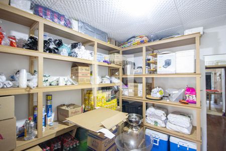 Sala de casa à venda com 5 quartos, 330m² em Vila Ede, São Paulo