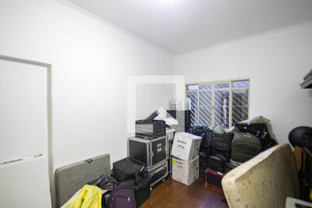 Quarto 1 de casa à venda com 5 quartos, 330m² em Vila Ede, São Paulo