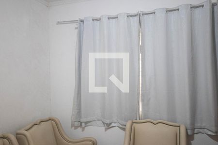 Hall de casa à venda com 5 quartos, 330m² em Vila Ede, São Paulo
