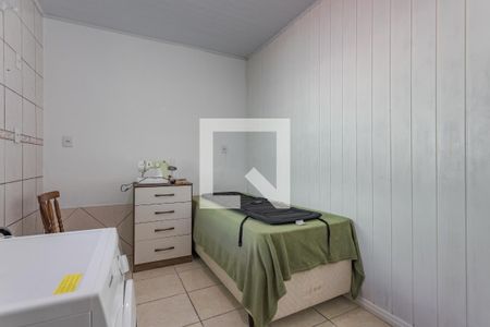 Quarto 2 de casa à venda com 3 quartos, 160m² em Sarandi, Porto Alegre