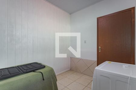 Quarto 2 de casa à venda com 3 quartos, 160m² em Sarandi, Porto Alegre