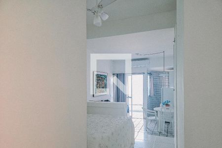 Studio de apartamento para alugar com 1 quarto, 35m² em Barra, Salvador
