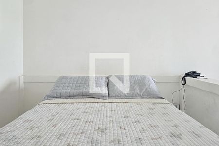 Studio de apartamento para alugar com 1 quarto, 35m² em Barra, Salvador