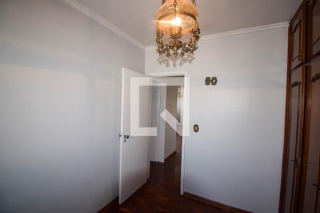 Quarto de apartamento para alugar com 2 quartos, 93m² em Penha de França, São Paulo