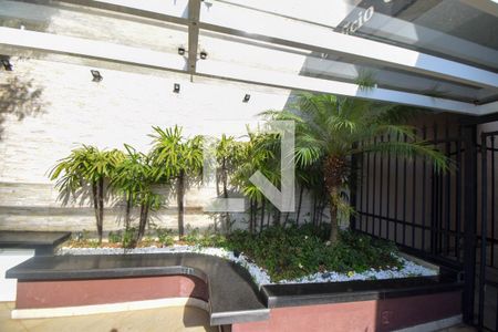 Área comum de apartamento à venda com 2 quartos, 93m² em Penha de França, São Paulo