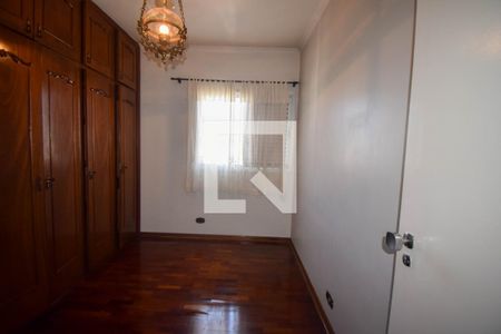 Quarto de apartamento para alugar com 2 quartos, 93m² em Penha de França, São Paulo