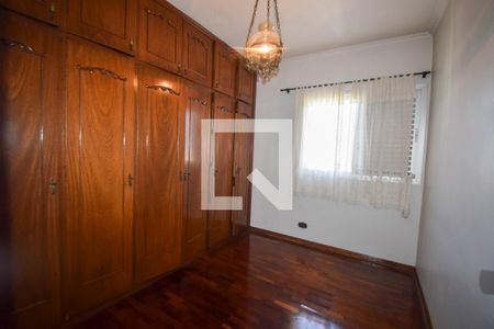 Quarto de apartamento para alugar com 2 quartos, 93m² em Penha de França, São Paulo