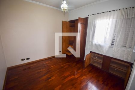 Suíte de apartamento para alugar com 2 quartos, 93m² em Penha de França, São Paulo