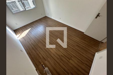 Quarto de apartamento à venda com 1 quarto, 54m² em Barra Funda, São Paulo