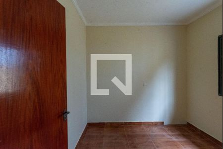 Quarto 1 de casa para alugar com 2 quartos, 150m² em Vila Pompéia, Campinas