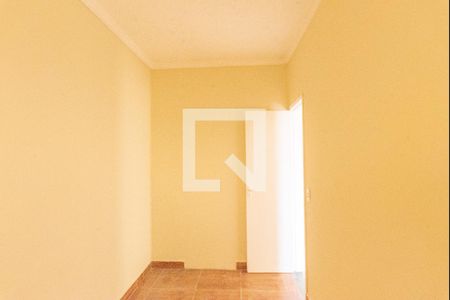 Escritório de casa para alugar com 2 quartos, 150m² em Vila Pompéia, Campinas