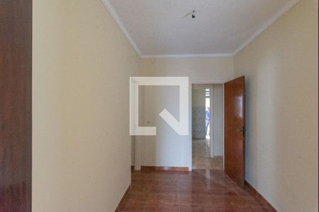 Sala de Jantar de casa para alugar com 2 quartos, 150m² em Vila Pompéia, Campinas