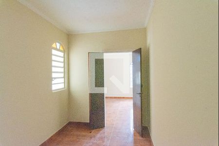 Sala de Jantar de casa para alugar com 2 quartos, 150m² em Vila Pompéia, Campinas