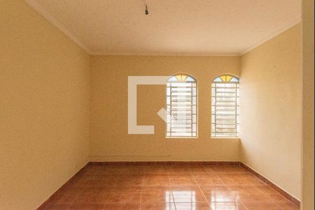 Sala de casa para alugar com 2 quartos, 150m² em Vila Pompéia, Campinas