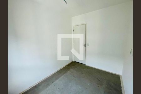 Quarto de apartamento à venda com 2 quartos, 89m² em Vila Augusta, Guarulhos