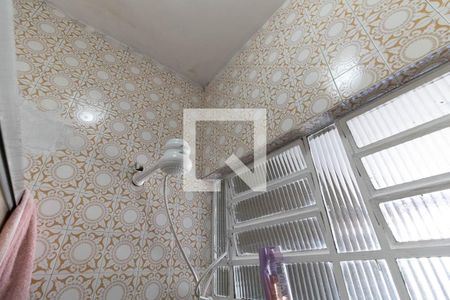 Banheiro 1 de casa à venda com 3 quartos, 250m² em Bosque da Saúde, São Paulo