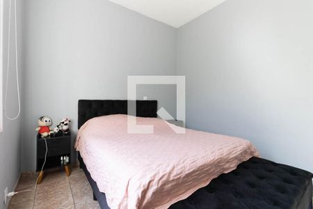 Quarto 1 de casa à venda com 3 quartos, 250m² em Bosque da Saúde, São Paulo