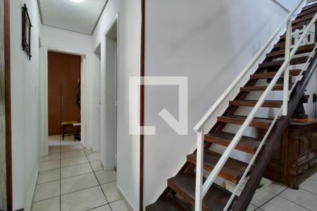 Sala 1 de apartamento para alugar com 3 quartos, 182m² em Pechincha, Rio de Janeiro
