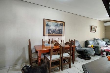 Sala 1 de apartamento para alugar com 3 quartos, 182m² em Pechincha, Rio de Janeiro