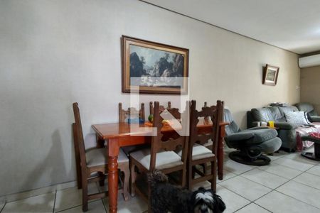 Sala 1 de apartamento para alugar com 3 quartos, 182m² em Pechincha, Rio de Janeiro
