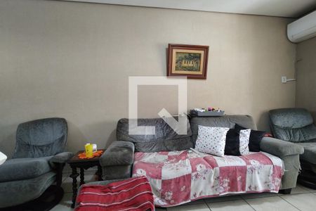 Sala 1 de apartamento para alugar com 3 quartos, 182m² em Pechincha, Rio de Janeiro