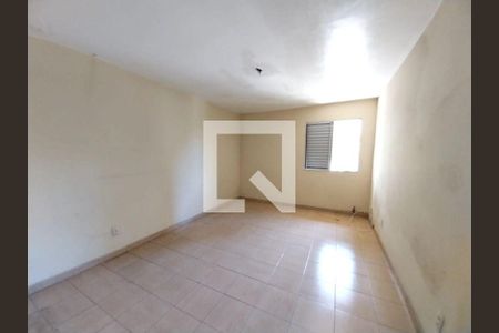 Casa à venda com 3 quartos, 124m² em Parque Imperial, São Paulo