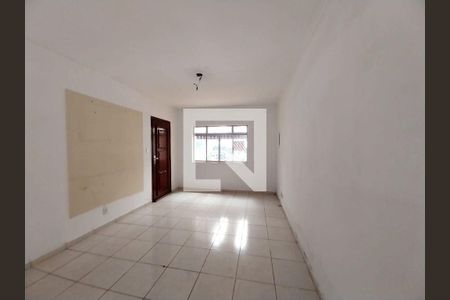 Casa à venda com 3 quartos, 124m² em Parque Imperial, São Paulo