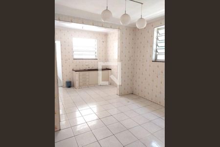 Casa à venda com 3 quartos, 124m² em Parque Imperial, São Paulo