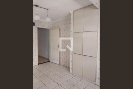 Casa à venda com 3 quartos, 124m² em Parque Imperial, São Paulo