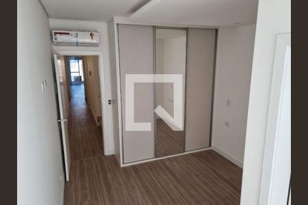 Casa à venda com 4 quartos, 175m² em Ipiranga, São Paulo