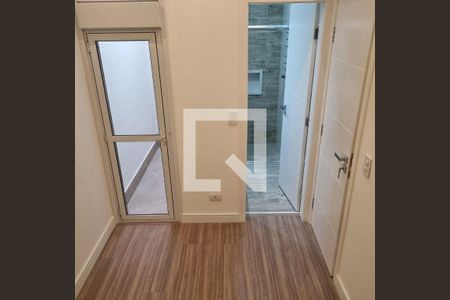 Casa à venda com 4 quartos, 175m² em Ipiranga, São Paulo