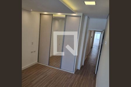 Casa à venda com 4 quartos, 175m² em Ipiranga, São Paulo