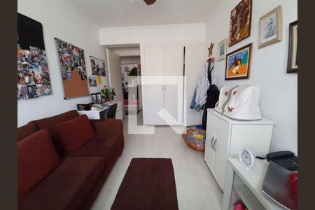 Apartamento à venda com 3 quartos, 84m² em Jabaquara, São Paulo