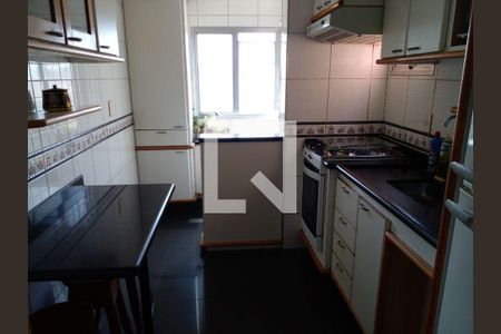 Apartamento à venda com 2 quartos, 56m² em Vila da Saúde, São Paulo