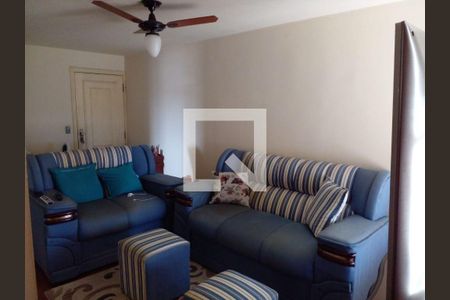 Apartamento à venda com 2 quartos, 56m² em Vila da Saúde, São Paulo