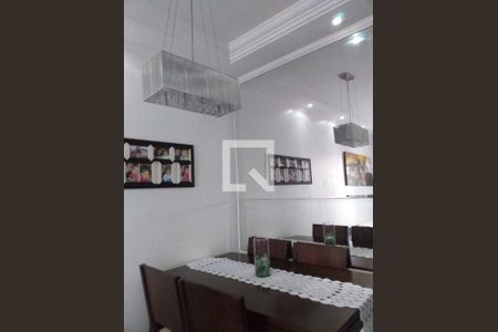 Apartamento à venda com 3 quartos, 58m² em Vila da Saúde, São Paulo