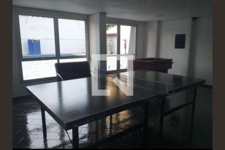 Apartamento à venda com 3 quartos, 58m² em Vila da Saúde, São Paulo