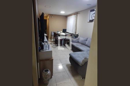 Apartamento à venda com 3 quartos, 72m² em Vila Monumento, São Paulo