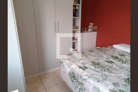 Apartamento à venda com 3 quartos, 72m² em Vila Monumento, São Paulo