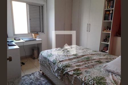 Apartamento à venda com 3 quartos, 72m² em Vila Monumento, São Paulo