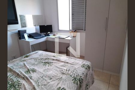 Apartamento à venda com 3 quartos, 72m² em Vila Monumento, São Paulo